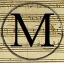 Mansted Music E-Store