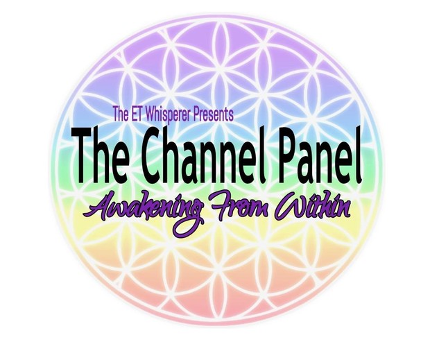 The Channel Panel Awakening From Within - Streaming Video