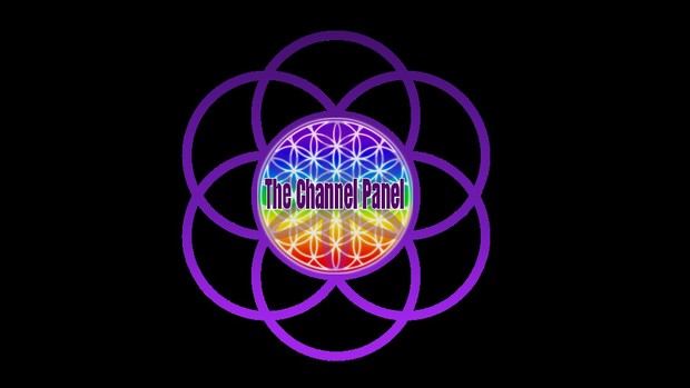 The Channel Panel 2017 - The Big Bang Query - Audio Download