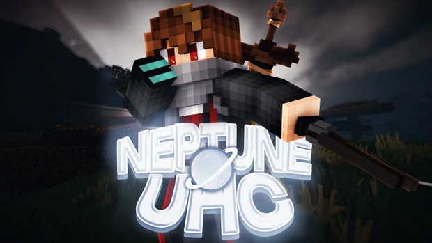 Minecraft Youtube thumbnail (series)