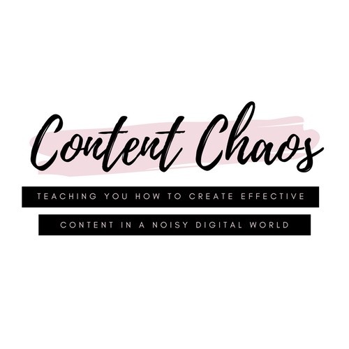 Content Chaos