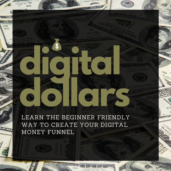 Brand You Like A Boss Ebook 1089014382637255