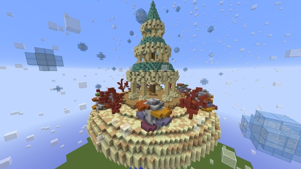 Petit Hub