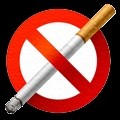 Stop Smoking Hypnosis