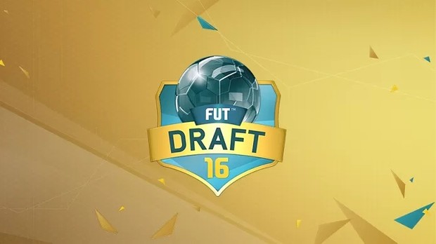 The Ultimate FIFA 16 GFX Pack