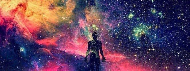 Guided Healing Journey