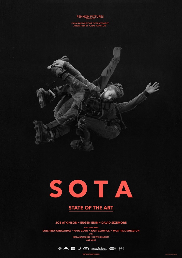 SOTA