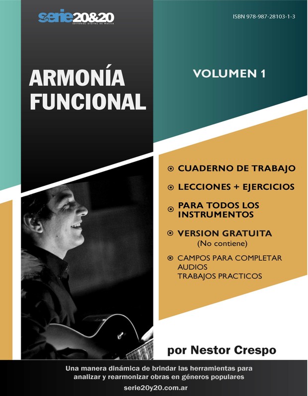 TEORÍA / Donación