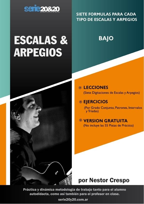 BAJO / Donación