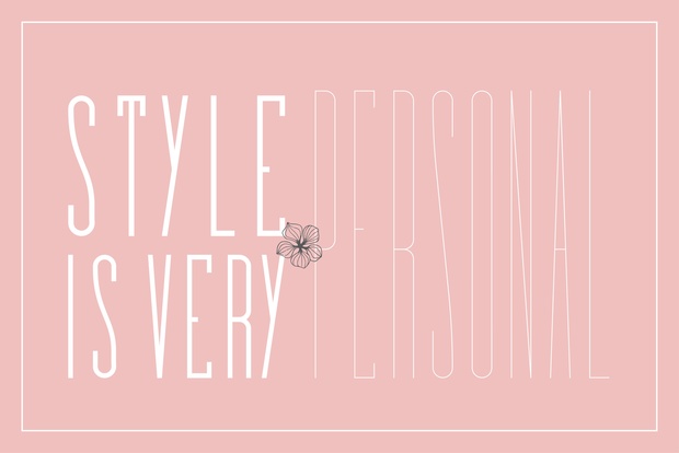 Bridal - Free Font - Personal Use