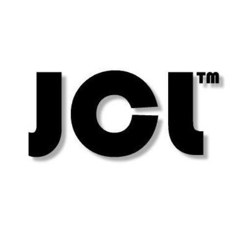 5PC-JCL POS+JCL POS Mobile