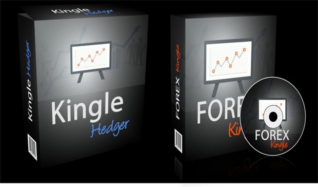 Forex Kingle HEDGER Robot & NEW UPDATED 2018 FOREX KINGLE EXPERT ADVISOR EA MT4 [2 EA PACKAGE DEAL]