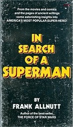 In Search of a Superman