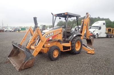 Case Backhoe Parts >> Case 680k Tractor Loader Backhoe Parts Manual Instant Download Case Backhoe Parts >> Case 680k Tractor Loader Backhoe Parts Manual Instant Download