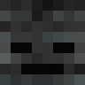 Hardcore Deathroom (Deathbans) vDeahRoom 1.8.9.6