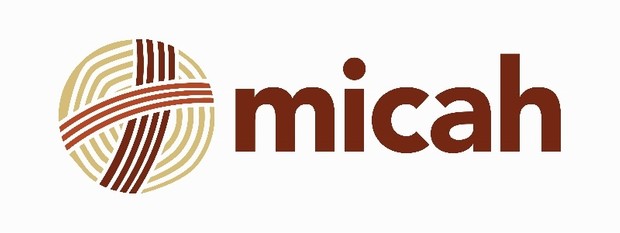 Consulta Global de Miqueas - Misión Integral y Shalom