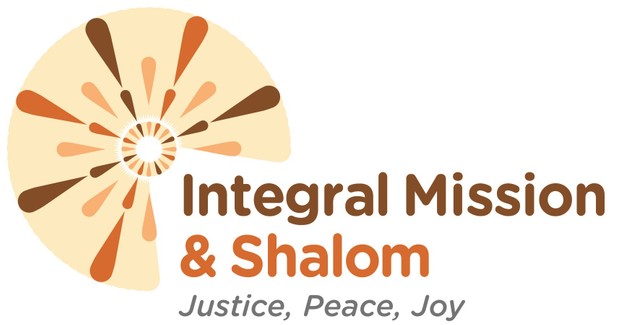 Consulta Global de Miqueas - Misión Integral y Shalom