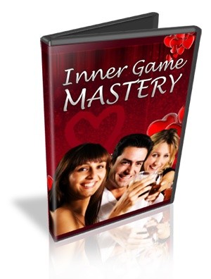 Charisma and Self-Confidence Builder - Hypnosis Audio Session
