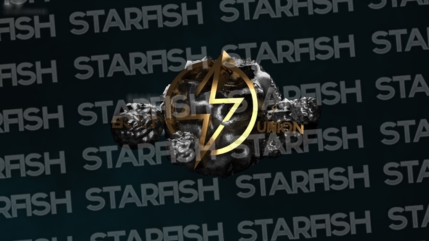 StarFish's Exclusive Pack! CHECK DESC