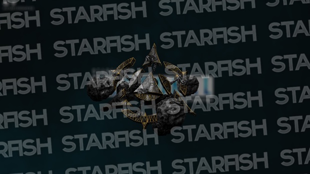 StarFish's Exclusive Pack! CHECK DESC