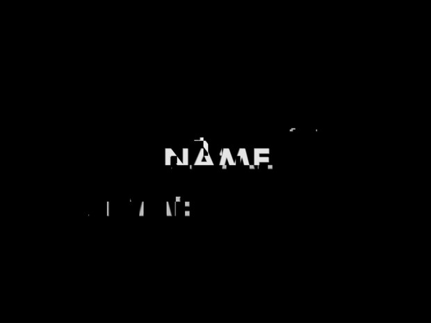 'SECTION BOYZ' INTRO