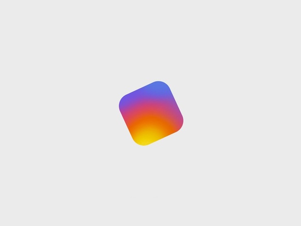INSTAGRAM INTRO/OUTRO