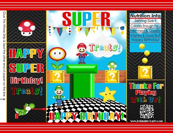 custom-personalized-chip-cookie-treat-favor-bags-potato-chips-video-mario-game