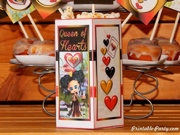 wonderlands-queen-of-hearts-printable-party-supplies-snack-box-favor