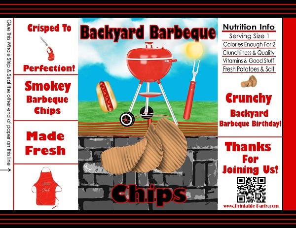 custom-chip-cookie-treat-favor-bags-backyard-barbeque-printable