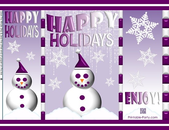 printable-potato-chip-bags-christmas-snow-man-3