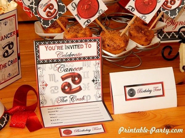 cancer-printable-zodiac-party-supplies-invitations