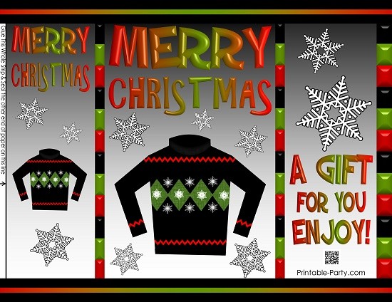 printable-potato-chip-bags-ugly-christmas-sweater-3
