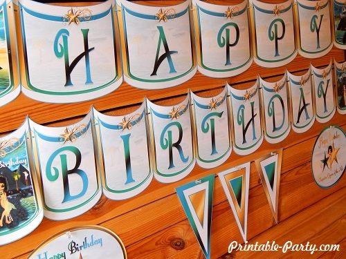 cleopatra-queen-nile-theme-party-printables-birthday-banner