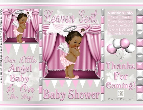 printable-potato-chip-favor-bags-pinkwhitesilverheaven-babyshower2