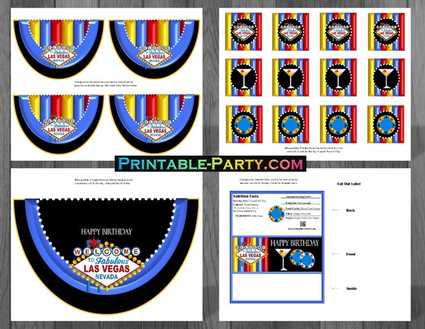 las-vegas-casino-theme-printable-party-supplies-decorations-ORIGINAL