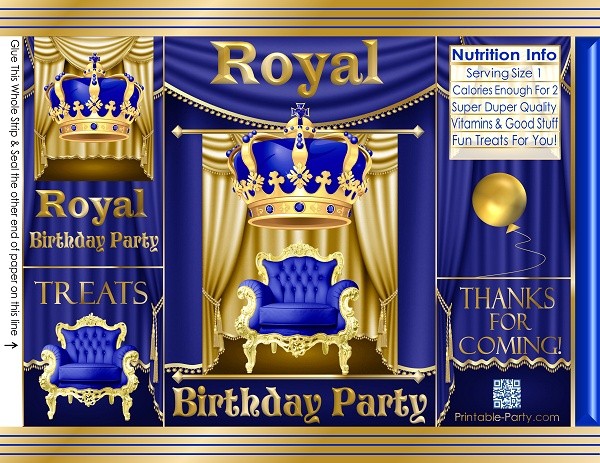 custom-chip-cookie-treat-favor-bags-personalized-potato-chip-royal-birthday-blue