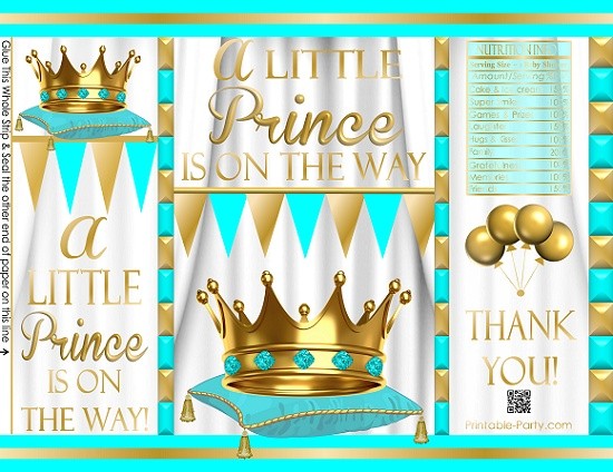 printable-potato-chip-bags-prince-tealwhitegold-babyshower2