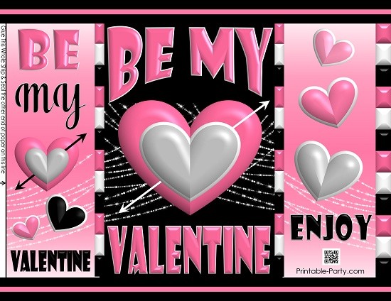 printable-potato-chip-bags-happy-valentines-day-gift-1