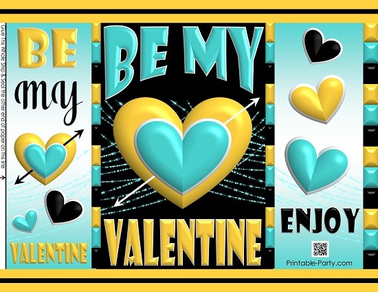 printable-potato-chip-bags-happy-valentines-day-gift-3
