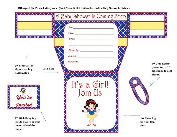 snow-white-diaper-girl-printable-baby-shower-invitation