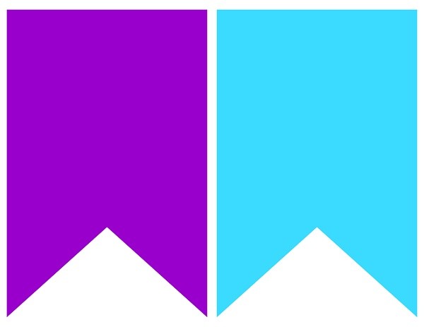 5-inch-swallowtail-purple-aqua-black-zebra-printable-letters