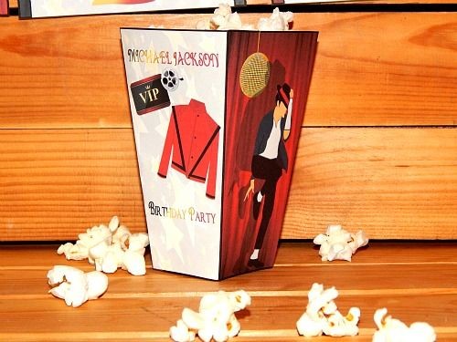 michael-jackson-printable-vip-birthday-party-snack-box-favor