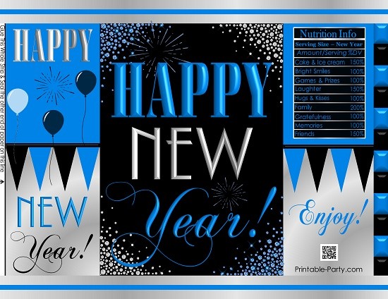 printable-potato-chip-bags-gift-favor-happy-new-year-4