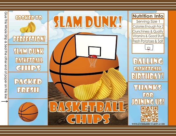 custom-chip-cookie-treat-favor-bags-potato-chip-basketball-printable