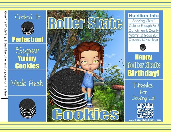 custom-chip-cookie-treat-favor-bags-potato-chips-baby-skate3-printable