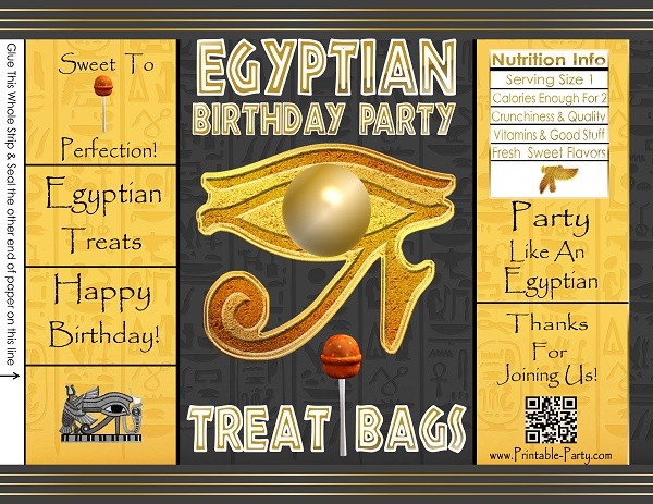 custom-chip-cookie-treat-favor-bags-potato-chips-egyptian2-printable