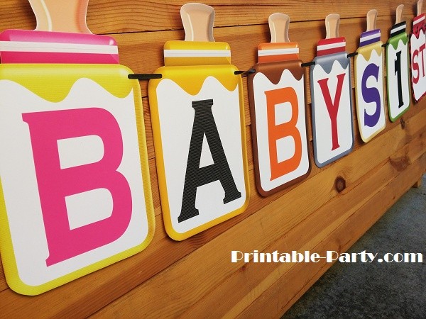 LARGE-YELLOW-BABY-BOTTLE-BANNER-LETTERS