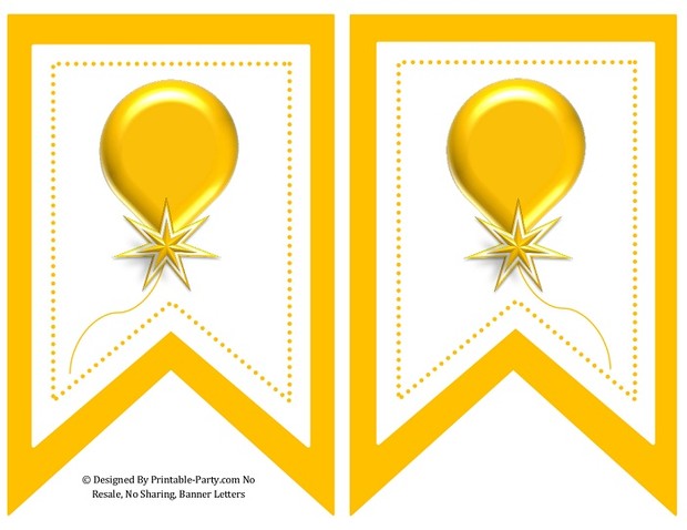 5-inch-swallowtail-golden-yellow-printable-banner