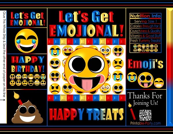 custom-chip-cookie-treat-favor-bags-potato-chips-emoji-2-printable