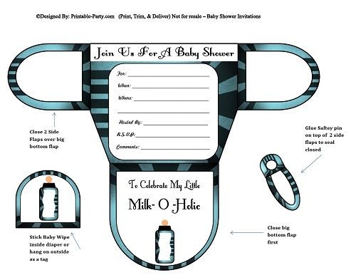 milkoholic-blue-black-diaper-baby-shower-invitation